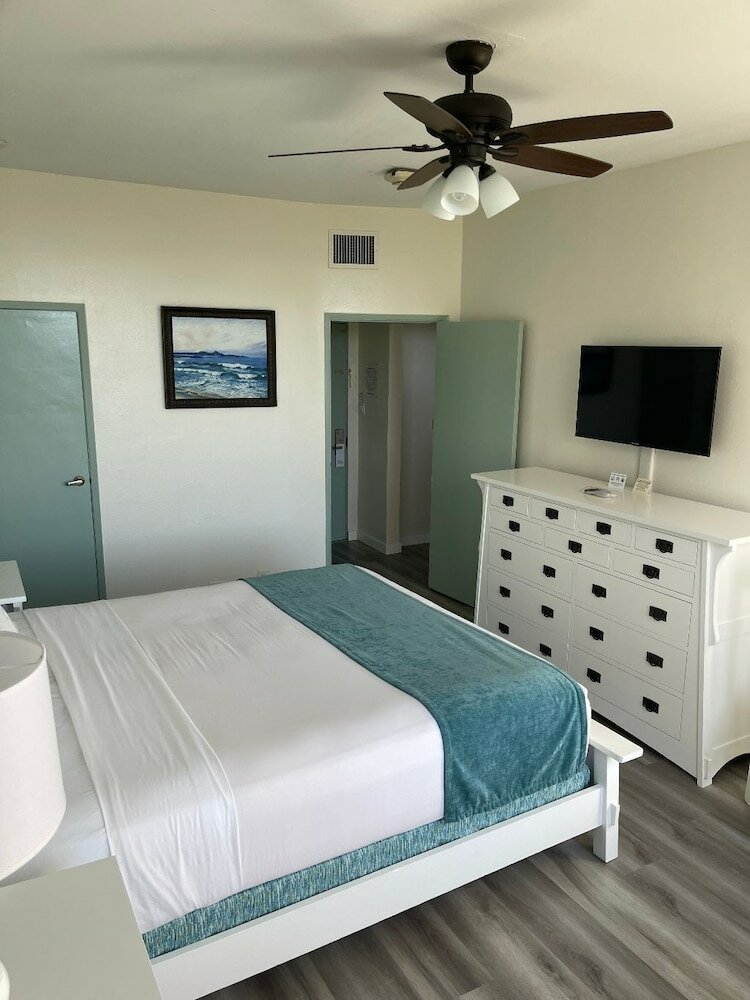 Фото Hotel Carmel