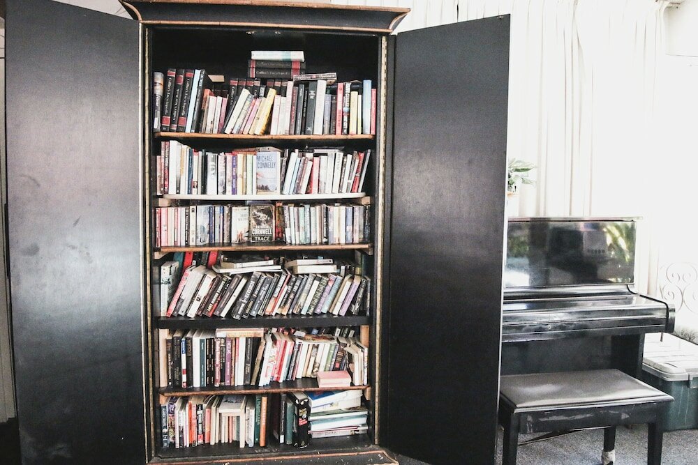 Фото Royal Grove Waikiki