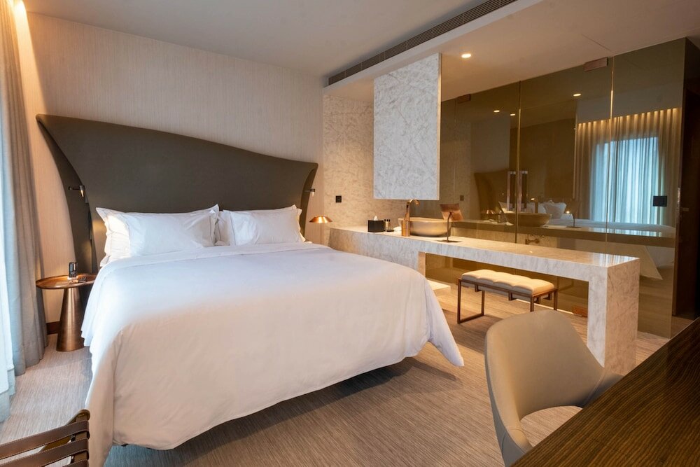 Фото BessaHotel Baixa