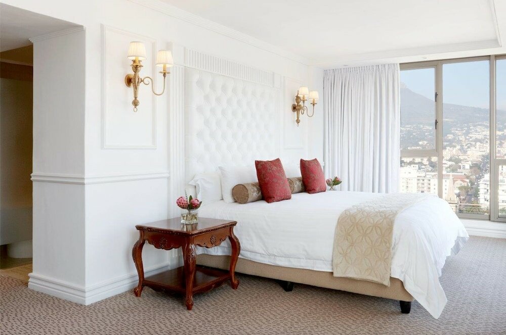 Фото Pepperclub Hotel