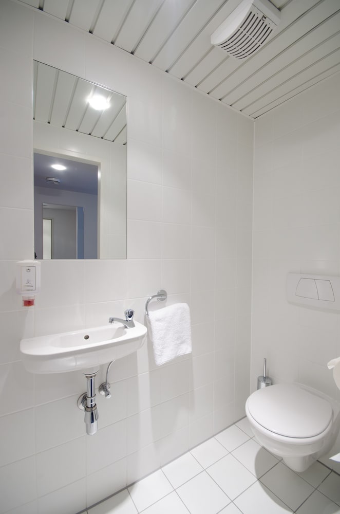 Фото Hotel Strudlhof