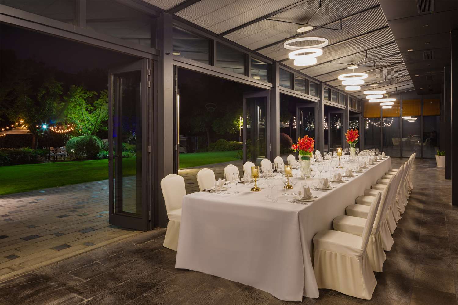 Фото DoubleTree by Hilton Shanghai Hongqiao