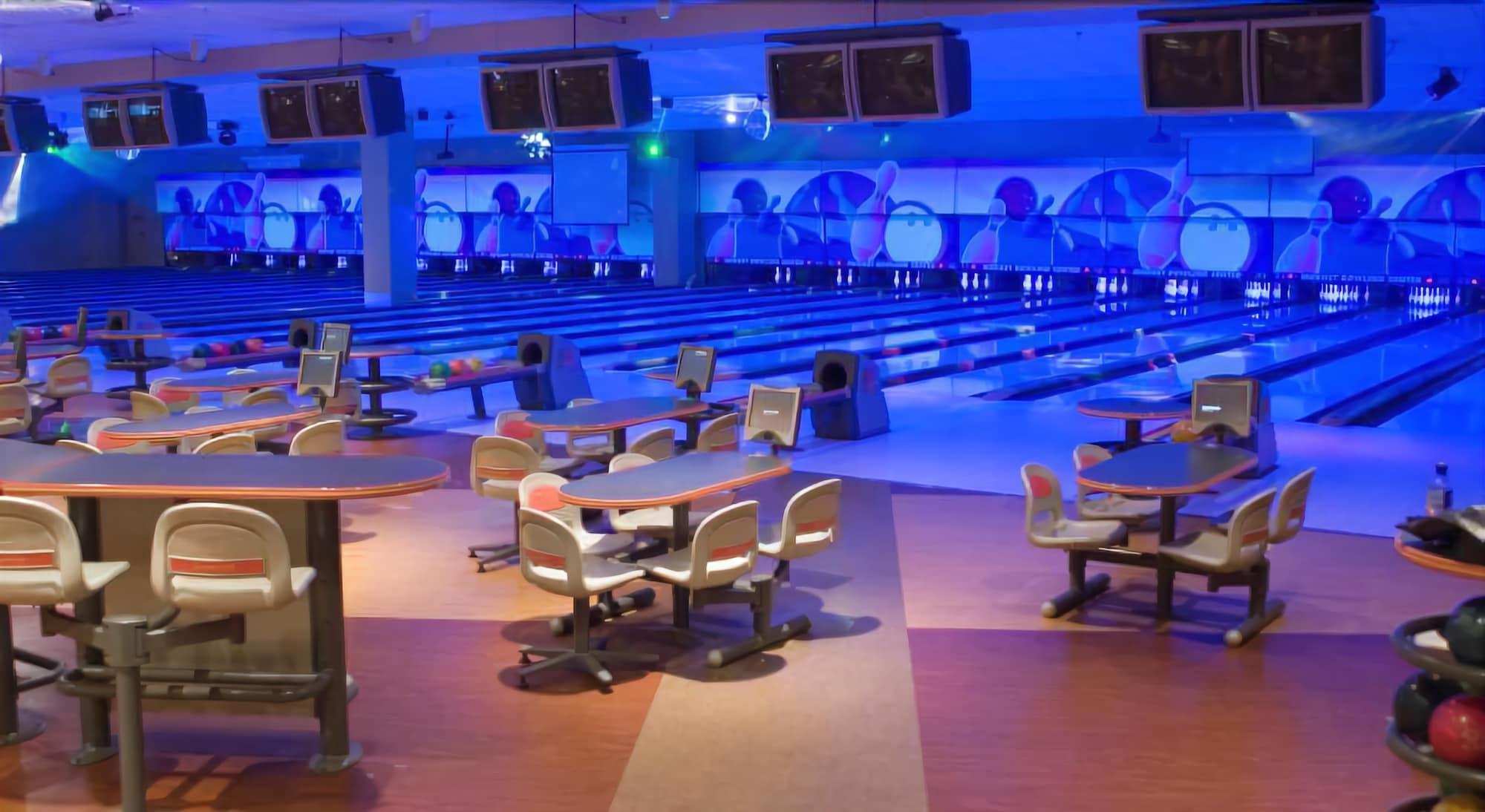 Фото Pahrump Nugget Hotel and Casino