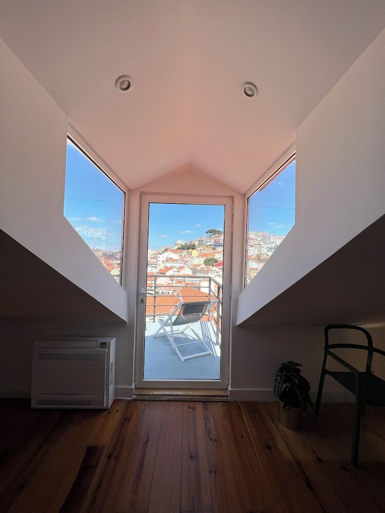 Фото Castello Prime Suites