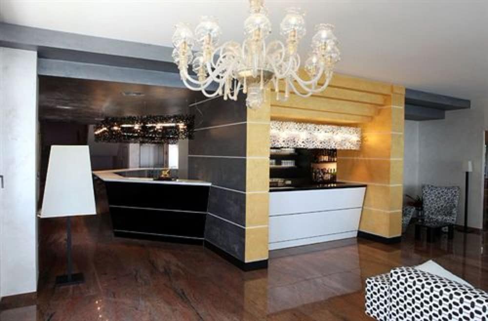 Фото Hotel San Marco