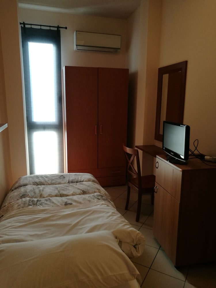 Фото Affittacamere La Dea