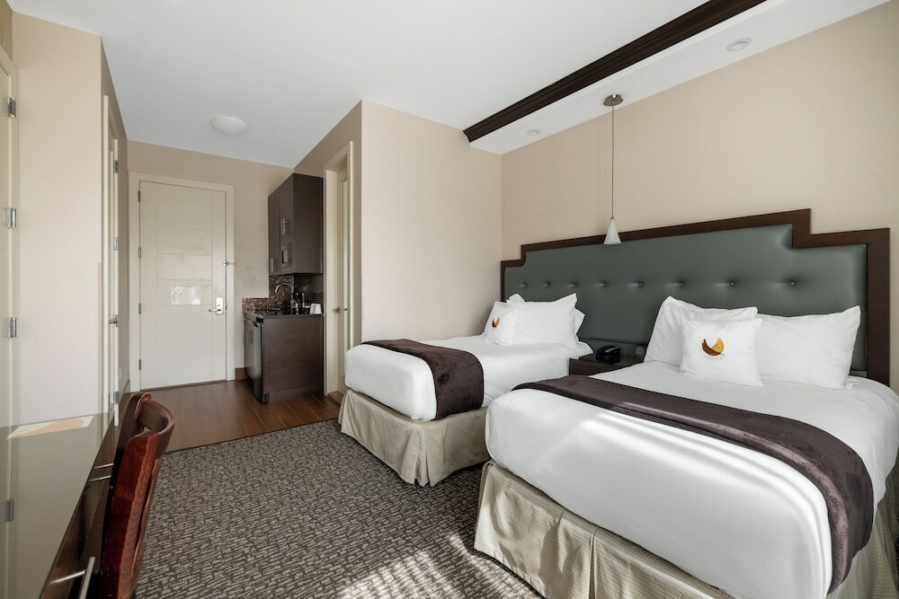 Фото Condor Hotel