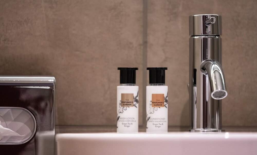 Фото Amedia Plaza Speyer, Trademark Collection by Wyndham