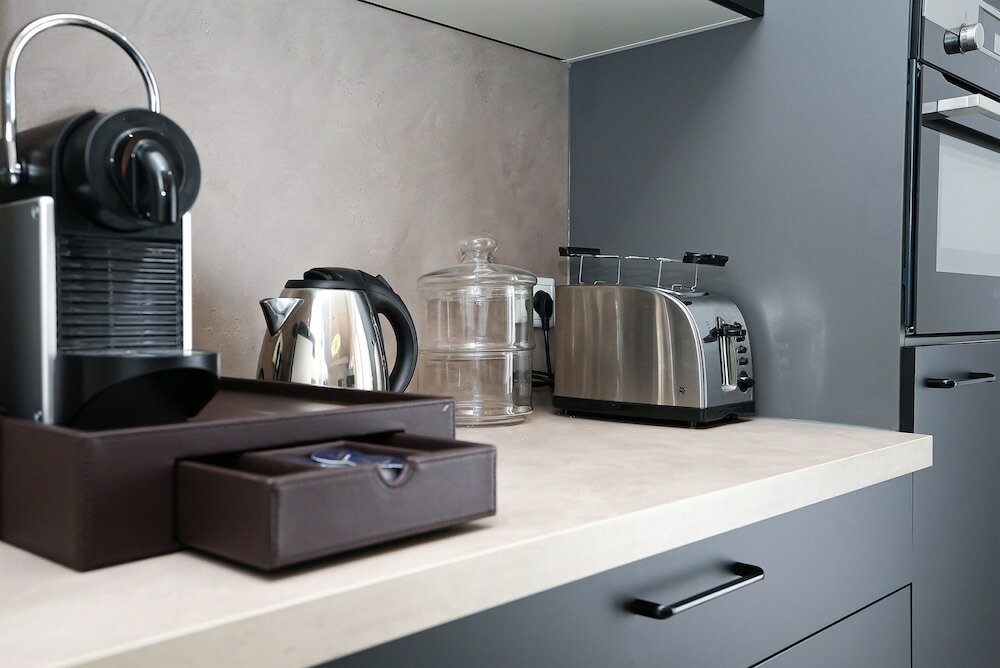 Фото Hotel Palmenhof