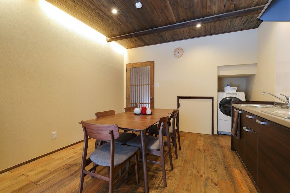 Фото Kanazawa no yado Ikedaya