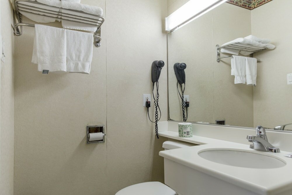 Фото Hollywood Guest Inn