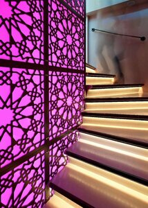 Гостиница Elia Fatma Boutique Hotel - Adults Only