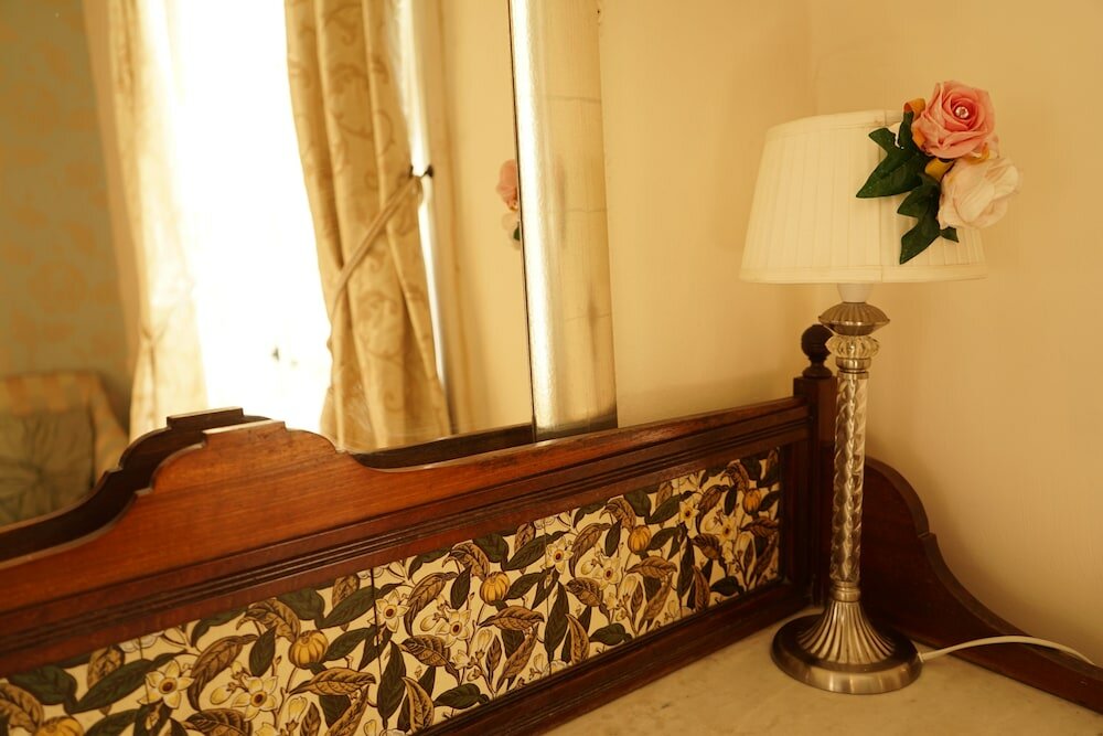 Фото Regency Hotel