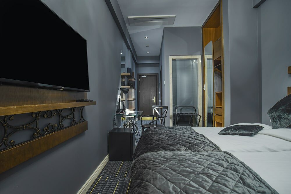 Фото Badagoni Rustaveli