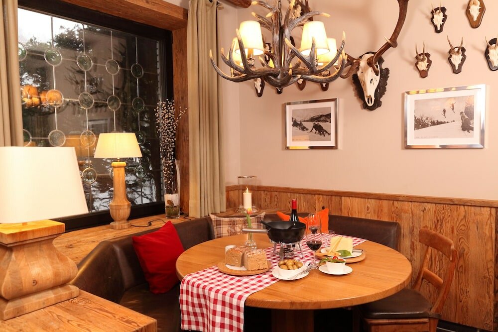 Фото Parkhotel Wittekindshof Dortmund