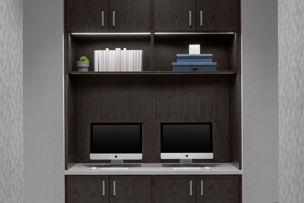 Фото Ac Hotel by Marriott Miami Dadeland