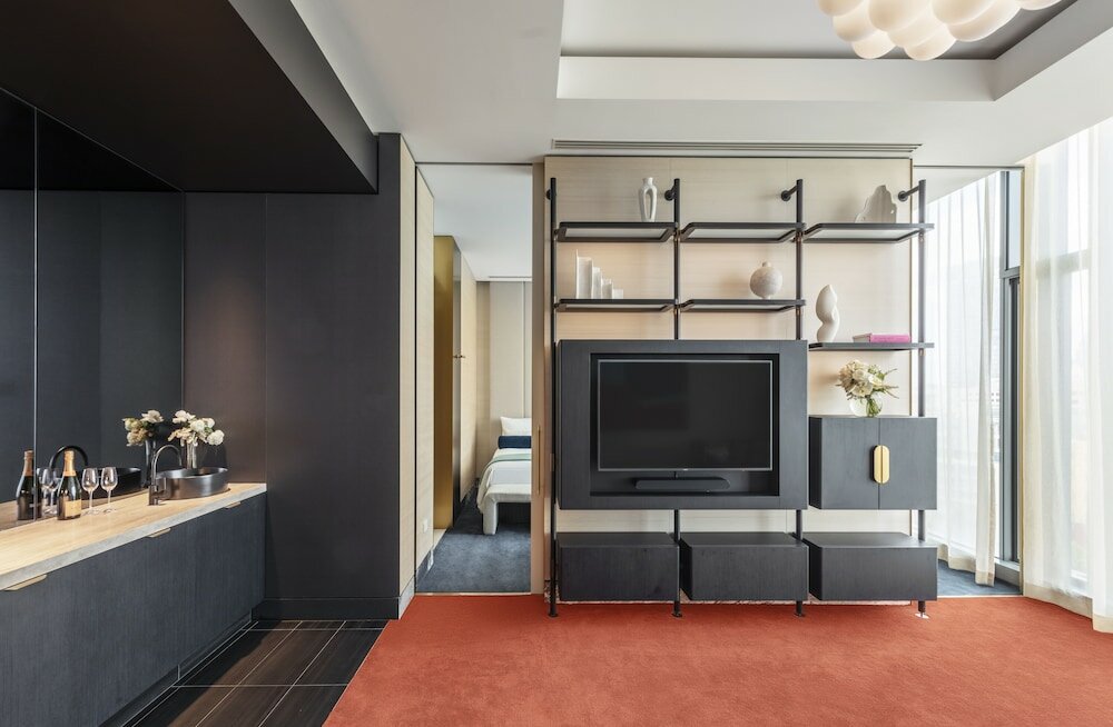 Фото The Darling at the Star