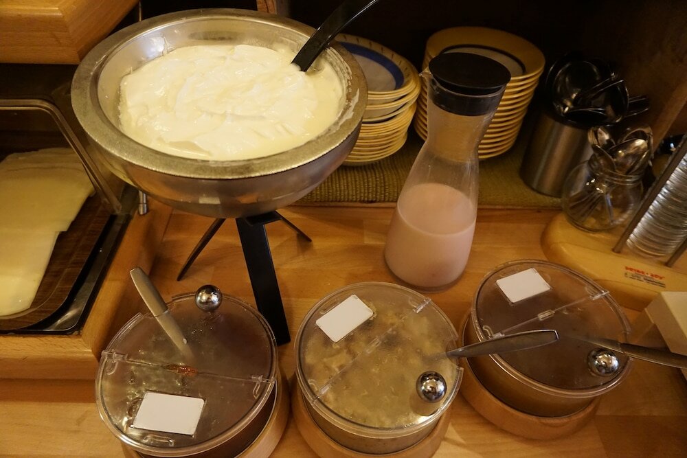 Фото Hotel Asiris