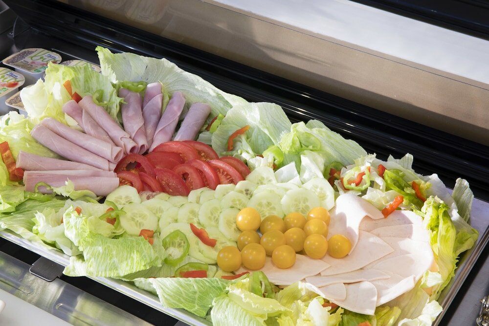 Фото Hôtel Palais De Chaillot