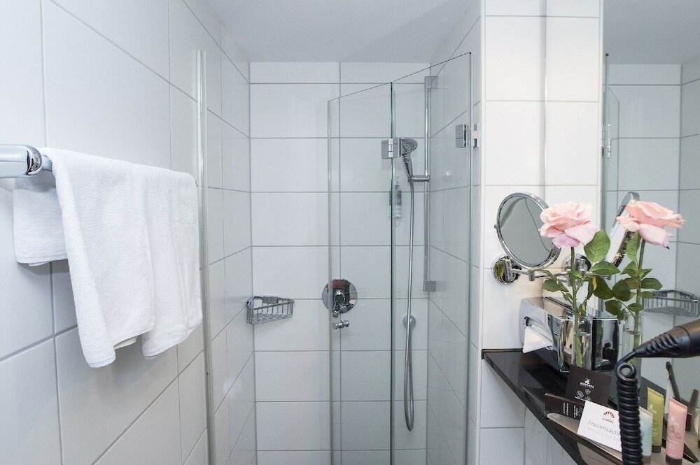 Фото Hotel Gloria