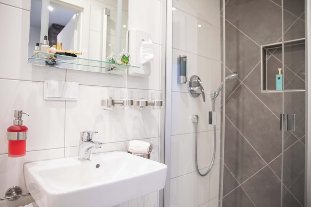 Фото Hotel Regina