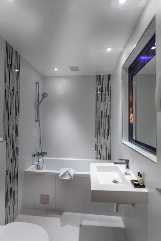 Фото Ascot Opera