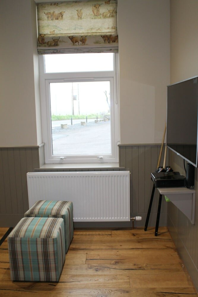 Фото Northern Sands Hotel