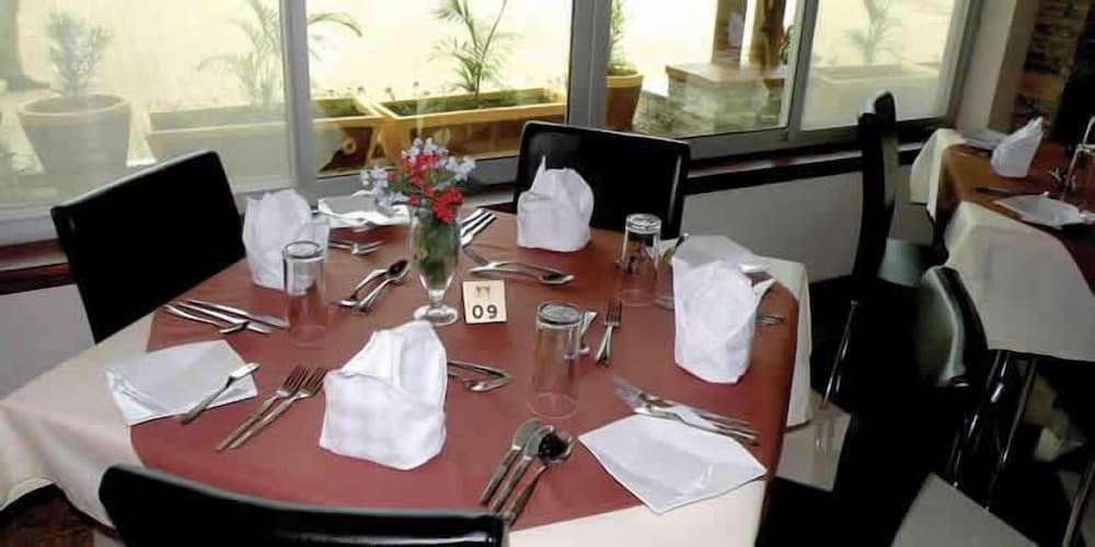 Фото Casa Miltu Hotel