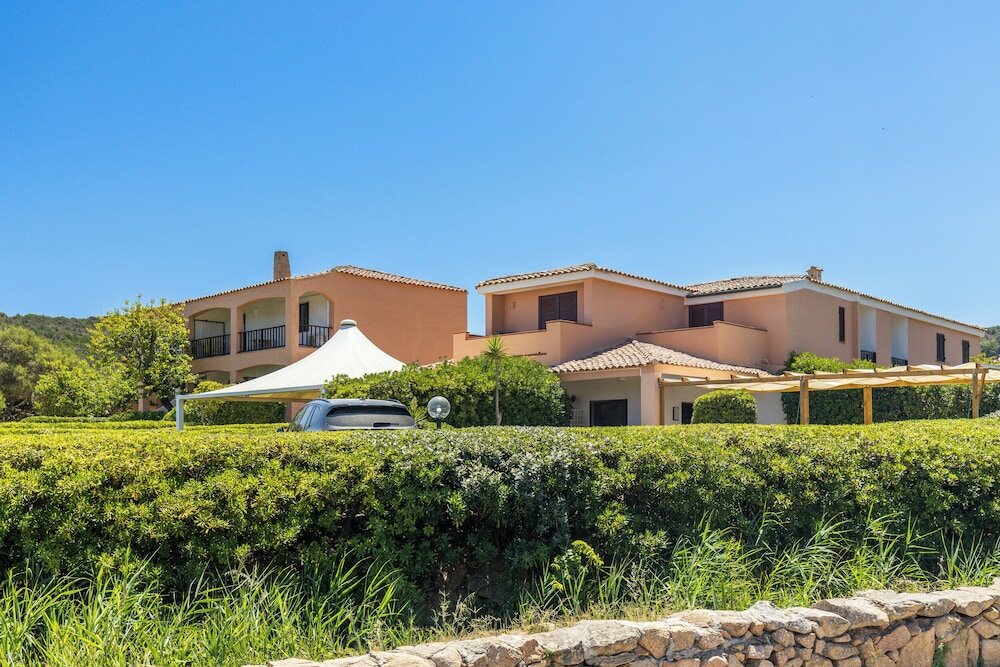 Фото Piccolo Pevero