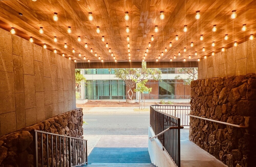 Фото Hotel La Croix