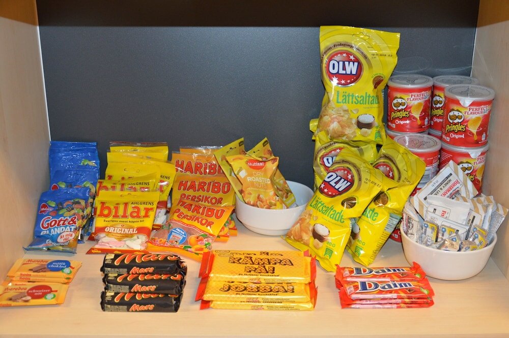 Фото Best Western Hotel Anno 1937