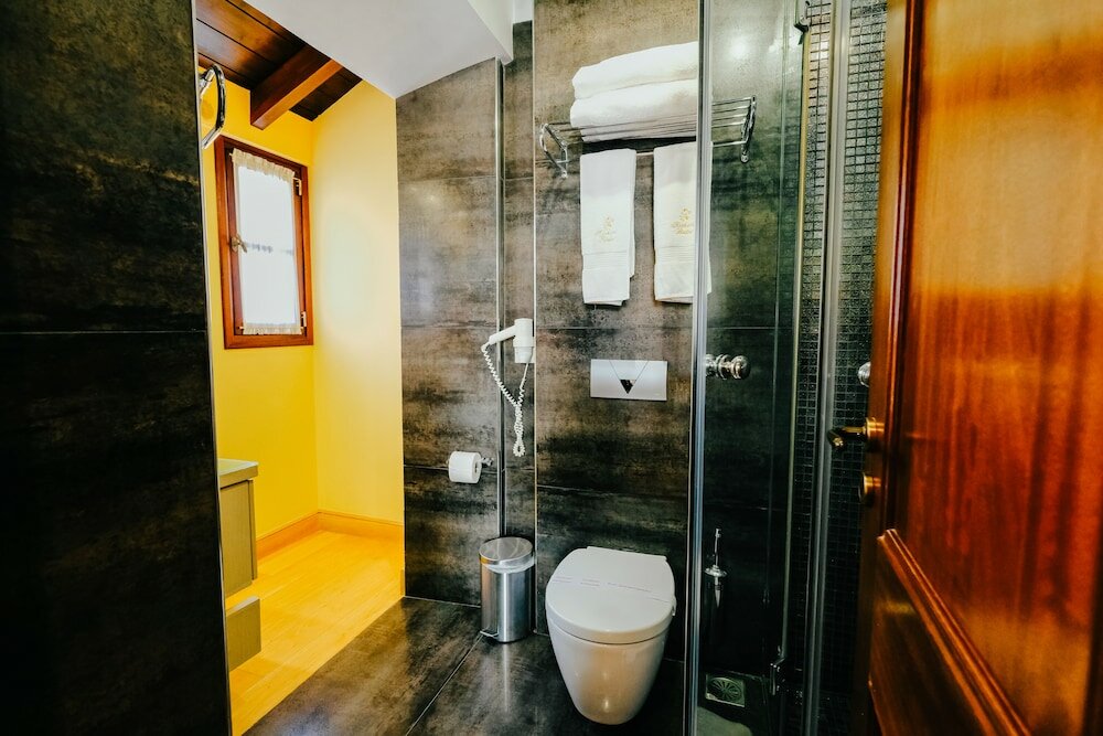 Фото Rodos Niohori Elite Suites