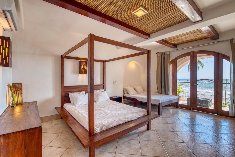 Фото Hotel Alcazar