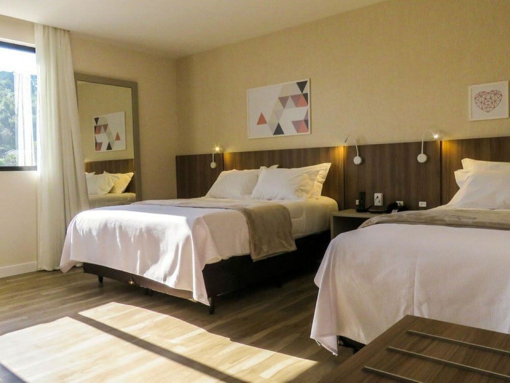 Фото Lefel Hotel