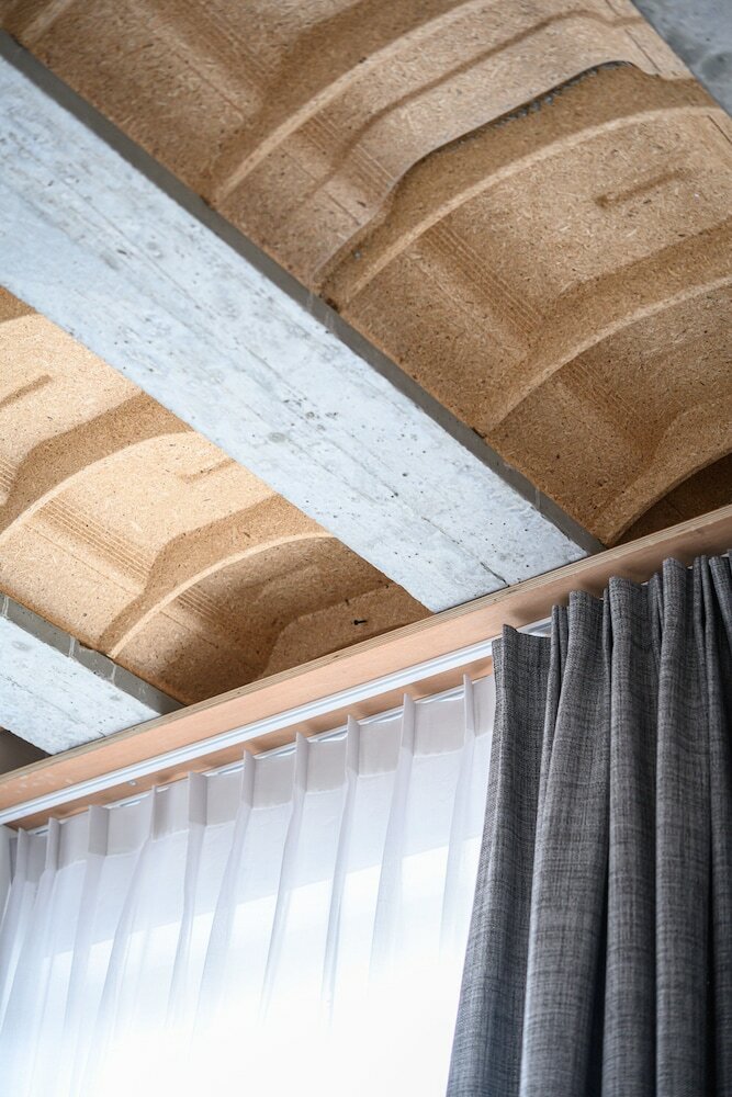 Фото Hotel La Grande Cloche