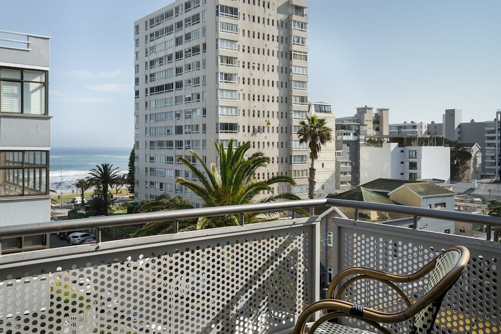 Фото Protea Hotel Cape Town Sea Point