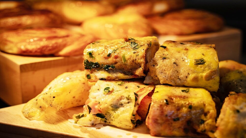 Фото Holiday Inn Shanghai Nanjing Road