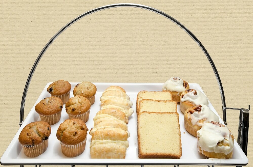 Фото Hampton Inn & Suites Raleigh Downtown