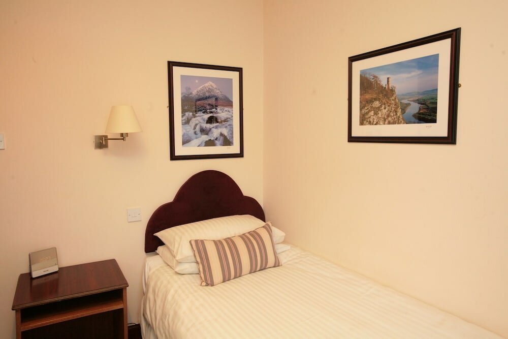 Фото The Ship Inn