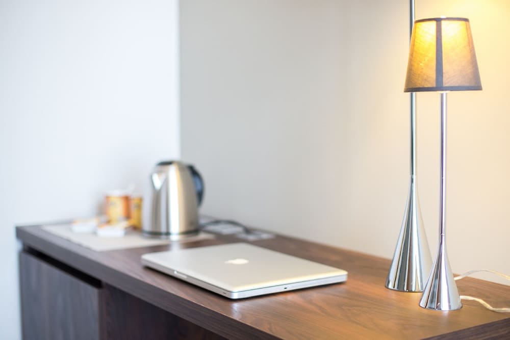 Фото Hôtel des Voyageurs