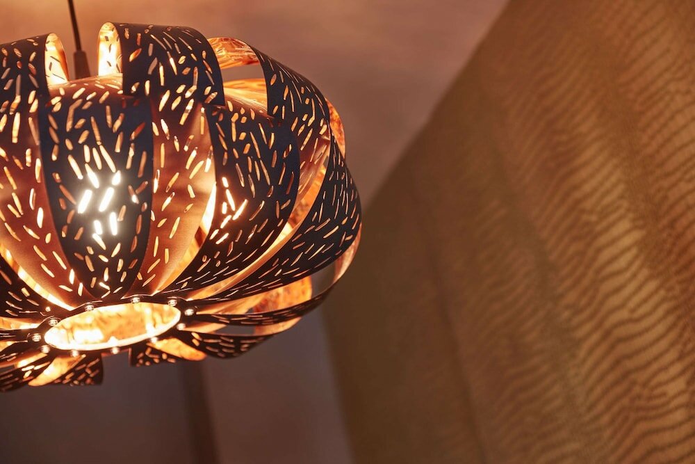 Фото Ashley Hôtel Le Mans Centre Gare