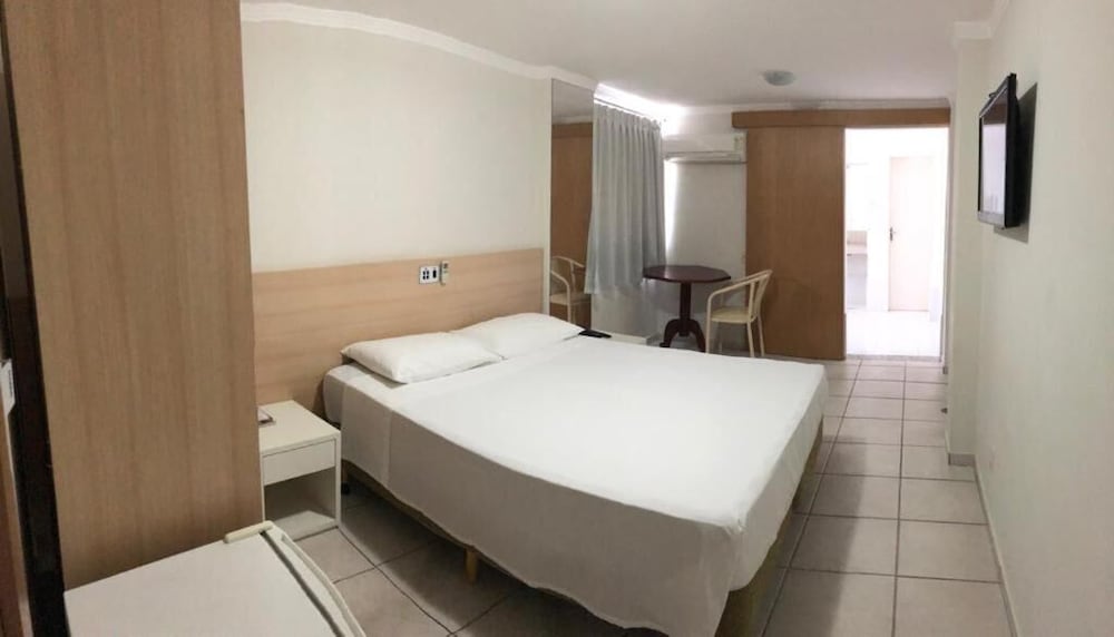 Фото Hotel Veneza