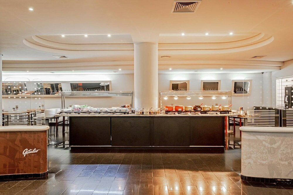 Фото Rede Andrade Braz