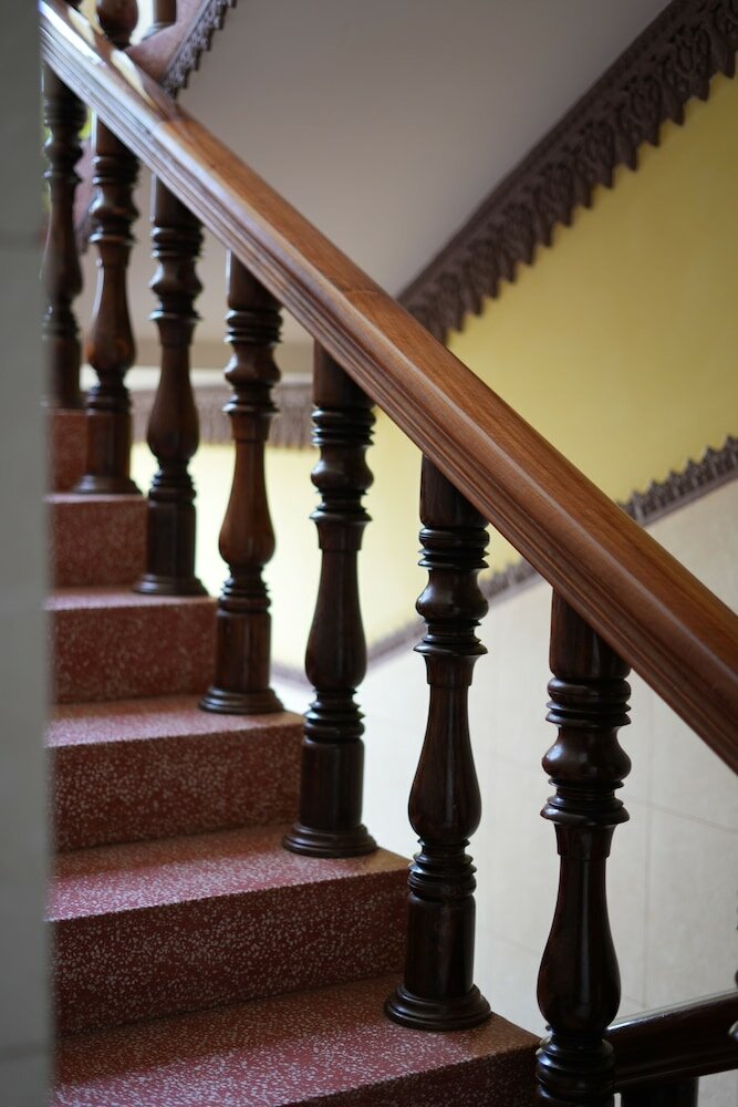 Фото Okay 1 Villa