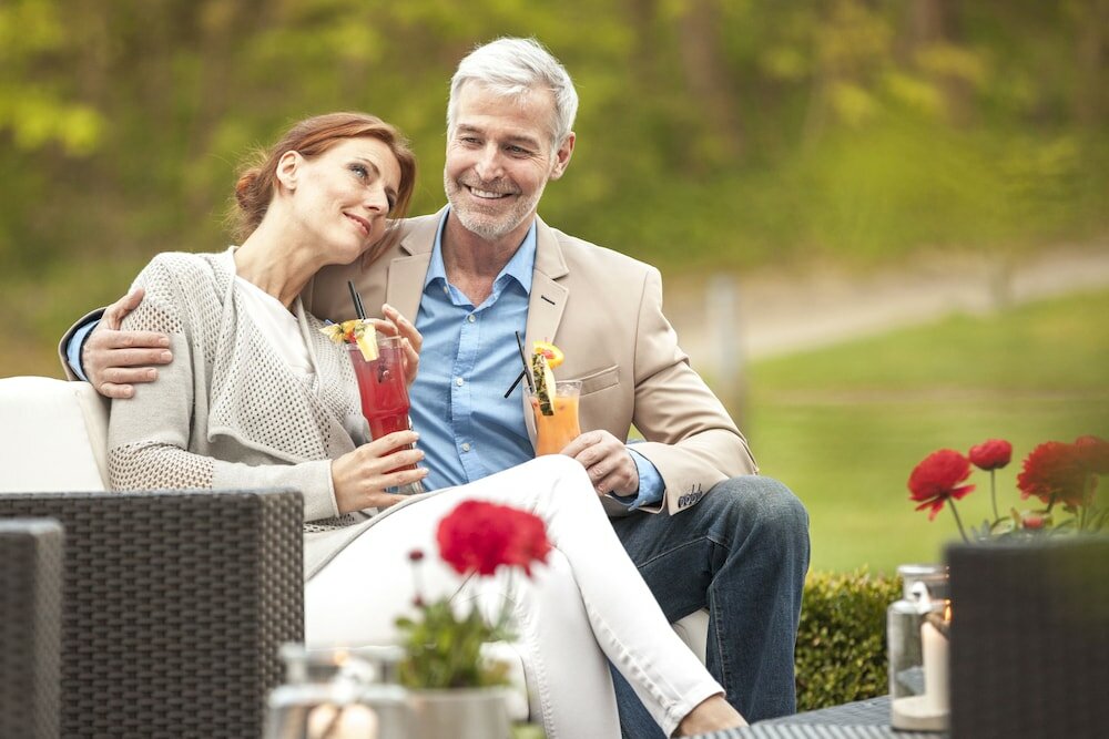 Фото Hotel Bernstein