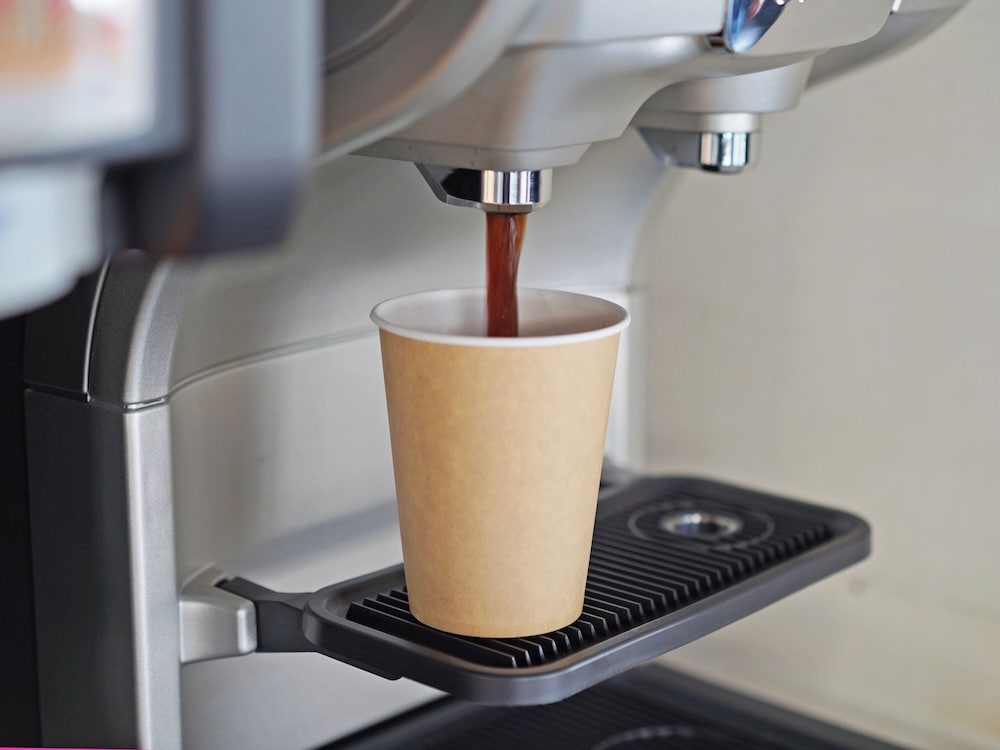 Фото Solare Chisun Standard Kyoto Horikawa Gojo