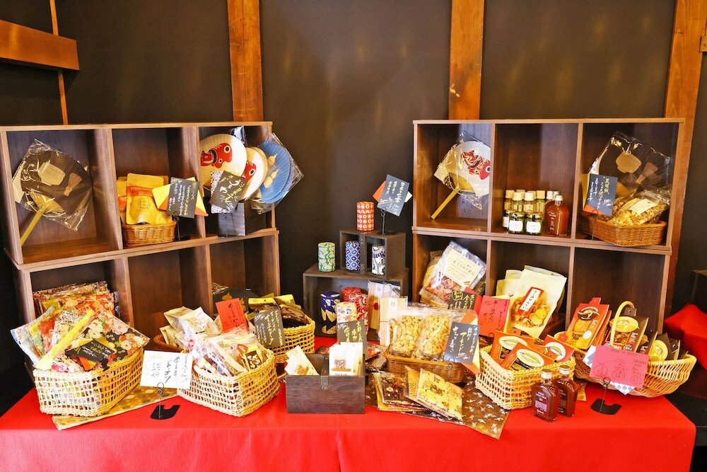 Фото Mitsui Garden Hotel Kyoto Shinmachi Bettei