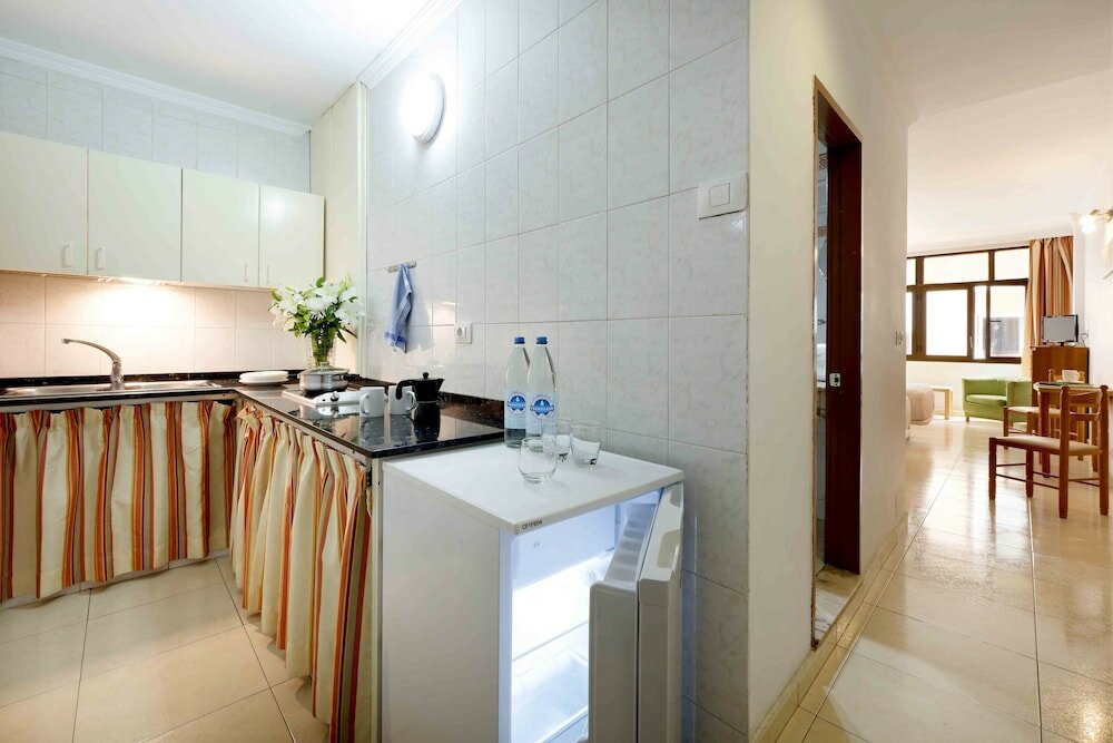 Фото Crisol Faycán