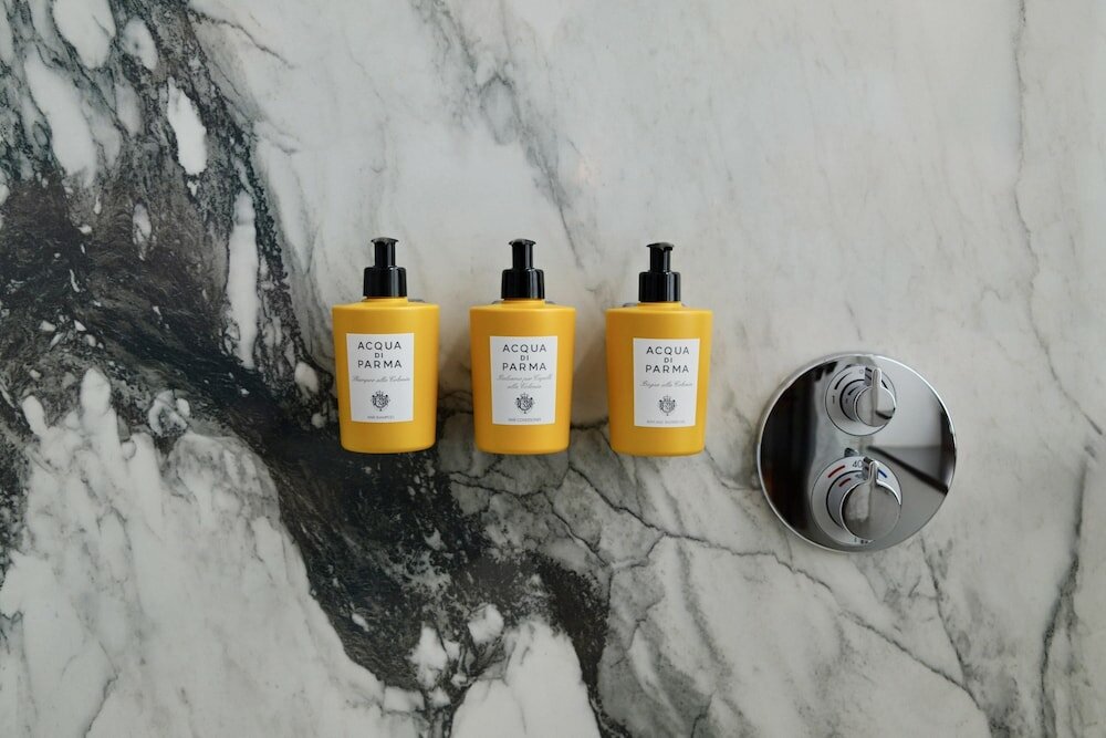 Фото Palazzo Touring Club Milan, A Radisson Collection Hotel