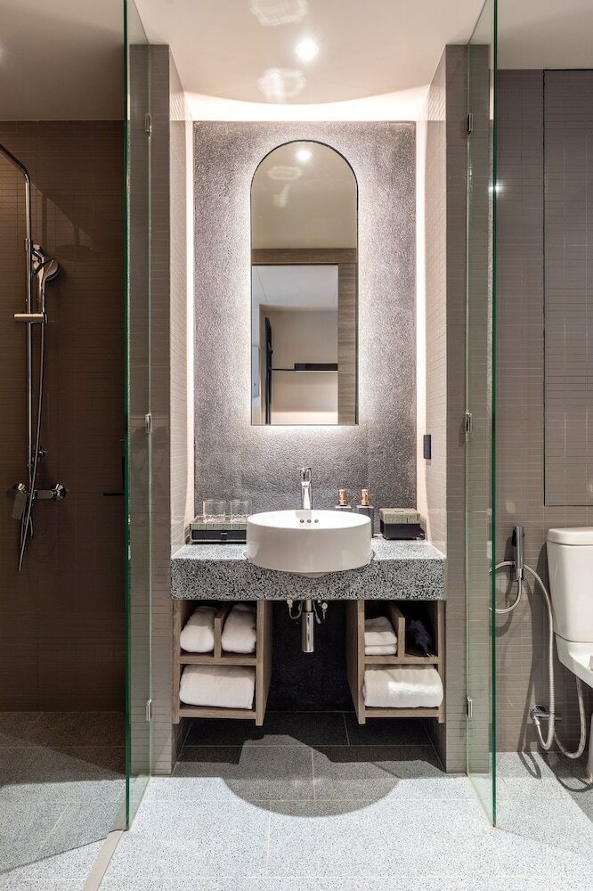 Фото Cross Pattaya Pratamnak